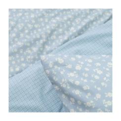 Постельное белье Viluta 810 Сатин Twill двуспальный Фото 7