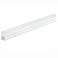 Светильник Electrum Led 2001A 4W 4000K Фото