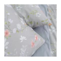 Постельное белье Viluta 816 Сатин Twill семейный Фото 5