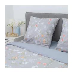 Постельное белье Viluta 816 Сатин Twill семейный Фото 6