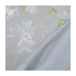 Постельное белье Viluta 816 Сатин Twill семейный Фото 7