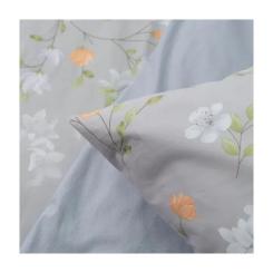 Постельное белье Viluta 816 Сатин Twill семейный Фото 8