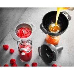 Лейка кухонная Gefu Tres Набір 3 шт Фото 1