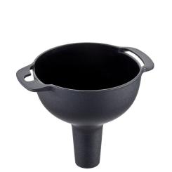 Лейка кухонная Gefu Tres Набір 3 шт Фото 2