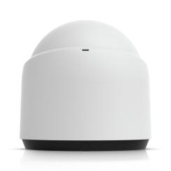 Камера видеонаблюдения Ubiquiti UVC-G6-TURRET-W Фото 5