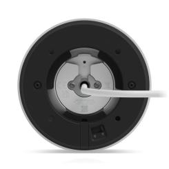 Камера видеонаблюдения Ubiquiti UVC-G6-TURRET-W Фото 6