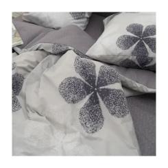 Постельное белье Viluta 24269 ранфорс Евро Фото 5