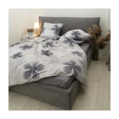 Постельное белье Viluta 24269 ранфорс Евро Фото 6