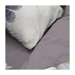 Постельное белье Viluta 24269 ранфорс Евро Фото 7