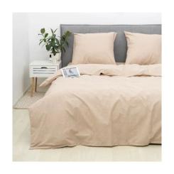 Постельное белье Viluta 25384 ранфорс Евро Фото 1