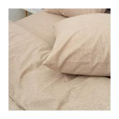 Постельное белье Viluta 25384 ранфорс Евро Фото 2