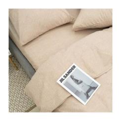 Постельное белье Viluta 25384 ранфорс Евро Фото 3