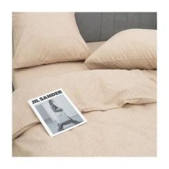 Постельное белье Viluta 25384 ранфорс Евро Фото 4