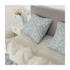 Постельное белье Viluta 25408 ранфорс Евро Фото 2