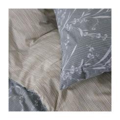 Постельное белье Viluta 25408 ранфорс Евро Фото 3