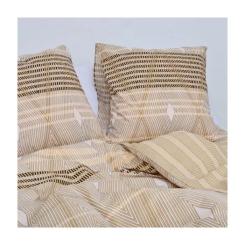 Постельное белье Viluta 21147 ранфорс двуспальный Фото 2