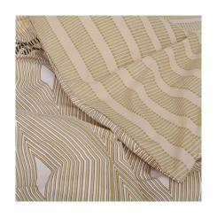 Постельное белье Viluta 21147 ранфорс двуспальный Фото 3