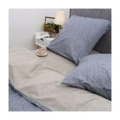 Постельное белье Viluta 23238 ранфорс двуспальный Фото 2