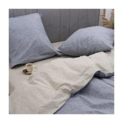 Постельное белье Viluta 23238 ранфорс двуспальный Фото 3