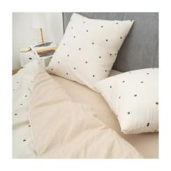 Постельное белье Viluta 25365 ранфорс двуспальный Фото 2