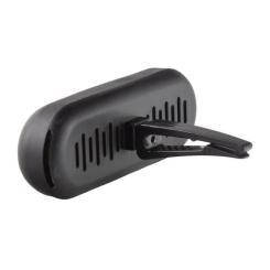 Ароматизатор для автомобиля VITOL Flash Drive White Sands Фото 2