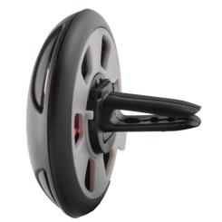 Ароматизатор для автомобиля VITOL Fresh Clips Strawberry+Lemon Фото 3