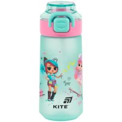 Бутылка для воды Kite 1213, 560 мл, LO Фото