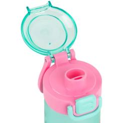 Бутылка для воды Kite 1213, 560 мл, LO Фото 2