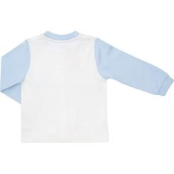 Пижама детская Aziz с длинным рукавом Фото 5