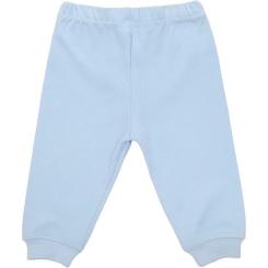 Пижама детская Aziz с длинным рукавом Фото 8