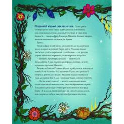 Книга Жорж Повернення Різдвяної відьми - Обрі Плаза Фото 3
