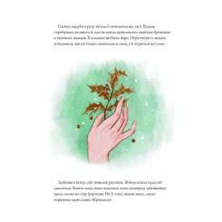 Книга Жорж Повернення Різдвяної відьми - Обрі Плаза Фото 5