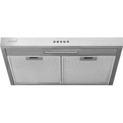 Вытяжка кухонная DAHATI CH-60S Фото