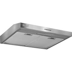 Вытяжка кухонная DAHATI CH-60S Фото 1