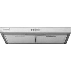 Вытяжка кухонная DAHATI CH-60S Фото 2