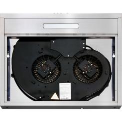 Вытяжка кухонная DAHATI CH-60S Фото 3