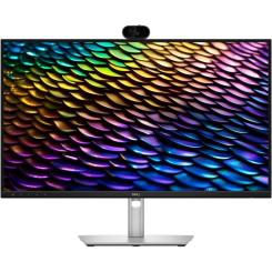 Монитор MSI PRO MP165 E6 Фото