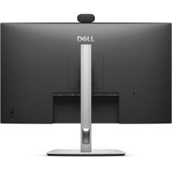 Монитор MSI PRO MP165 E6 Фото 3