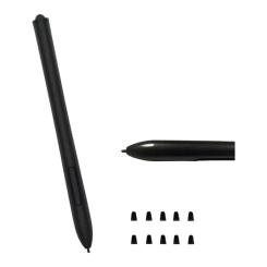 Перо Bosto W03 Фото