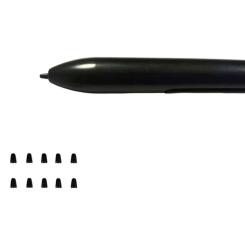 Перо Bosto W03 Фото 2