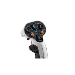 Джойстик ThrustMaster Sol-R 1 Flightstick PC Фото 9