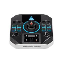 Джойстик ThrustMaster Sol-R 1 Flightstick PC Фото 10