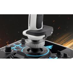 Джойстик ThrustMaster Sol-R 1 Flightstick PC Фото 4