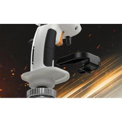 Джойстик ThrustMaster Sol-R 1 Flightstick PC Фото 5