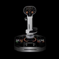 Джойстик ThrustMaster Sol-R 1 Flightstick PC Фото 8