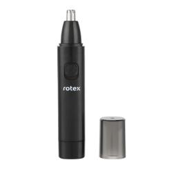 Триммер Rotex RHC12-S Фото