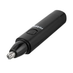 Триммер Rotex RHC12-S Фото 1