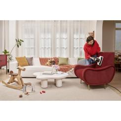 Пылесос Karcher VCH 4 UVClean Фото 4