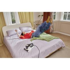 Пылесос Karcher VCH 4 UVClean Фото 5