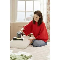 Пылесос Karcher VCH 4 UVClean Фото 6